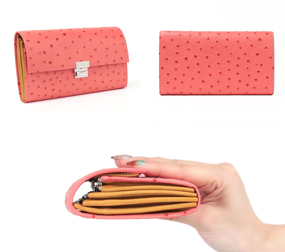 �� isola���� �� ���� Ĺ���� ��ǥ����� ������ ����륽�� �ܳ� ������ isola �������� �������� �ޥ륿 1402