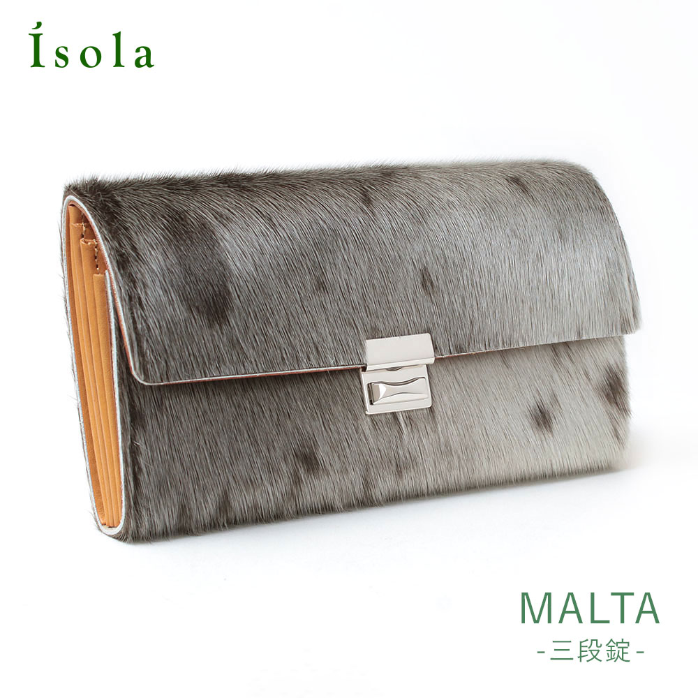 �� isola���� �� ���� Ĺ���� ��ǥ����� ������ ����륽�� �ܳ� ������ isola �������� �����饷 �ޥ륿 2202