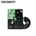 前作から9年、TIGHTBOOTH主宰・上野伸平が制作する3部作の集大成となるスケートビデオ「LENZ lll」がついに完成。 最新のスタイルとスキルをあわせ持ったニュージェネレーションをメインに、総勢100名を超えるスケーターが登場。 スケートビデオカメラの名機「SONY DCR-VX1000」と、世界最高峰の広角率を誇るセンチュリーオプティクス製ウルトラフィッシュアイレンズ「MK-1」の性能を120%引き出した、迫力のスケート映像とCGアニメーション。 それらと重なり合う厳選されたサウンドトラックで生み出す、圧倒的な視覚グルーヴで構築されたハイクオリティな総合芸術作品。 ・FEATURING FULL PARTS RIO MORISHIGE / KOTORA MITANI / KYONOSUKE YAMASHITA / GLEN FOX / AYAHIRO URATSUKA / KENTO YOSHIOKA / RYUHEI KITAKUME / RINKU KONISHI ・SOUND TRACK BY YO.AN / DADDY VEDA / SUNGA / DJ KEN (ILL DANCE MUSIC.) / KIREEK / DJ DUCT / DJ.BLACKOLY SHŌTARO AOYAMA / NAGAN SERVER / DONGURIZU / ZVIZMO / LIVINGDEAD / DJ HI-C&RITTO SOUTHPAW CHOP / KILLER-BONG / GEZAN / 5LACK / DADDY VEDA / JAPANESE SYNCHRO SYSTEM Blu-ray Disc : デジパック仕様、ブックレット20ページ NTSC／COLOR／4：3／リニアPCM ／STEREO／複製不能／収録時間 - 90分TBPR(tightboothproduction) タイトブースプロダクション 大阪を拠点にスケートボードを母体としストリートから反映されるインスピレーションを映像、CLOTHINGに落とし込むプロダクション TBPRオフィスは当ショップからもすぐの所にあり、メンバーの上原耕一郎氏や、小椋慎吾氏、もちろん代表の上野晋平氏もよく営業に足を運んでもらっています。納品時には商品の細かなチェックをした上で入荷していますので是非当ショップにてご購入下さい！