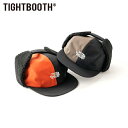 TBPR(タイトブース)CYBORG FLIGHT CAP /2ColorTIGHTBOOTH × KILLER BONGTIGHTBOOTH PRODUCTION(タイトブース プロダクション)ブラック ベージュ オレンジ キラー ボン サイボーグフライトキャップ 帽子 ボア スケートボード スケーター 22aw 22fw