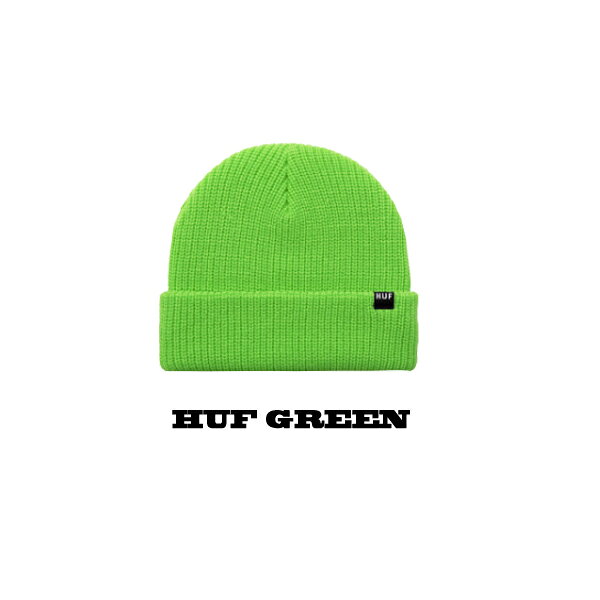 HUF(�ϥ�)ESSENTIALS USUAL BEANIE(skateboard)���å��󥷥�륺 �桼���奢�� �ӡ��ˡ��˥å�˹ ˹�� �˥åȥ���� �֥�å� ���졼�إ��� �ͥ��ӡ� ������� �ϥե��꡼�� �������� ���������� ���ȥ꡼�� �������ȥܡ��� ���������ϥեʥ���