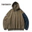 TIGHTBOOTHxKILLER BONG FALL&WINTER 2024 COLLECTIONTBKB / CYBORG HOODIEOliveTIGHTBOOTH PRODUCTION(タイトブースプロダクション) 22,000円