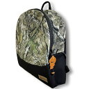 DORCUS(h[JX)REALTREE CAMO boca BACKPACKHOODIE(t[fB[)HEATHER GREY(skateboard)(XP[g{[h)(XP{[)XS/S/M/L/XL