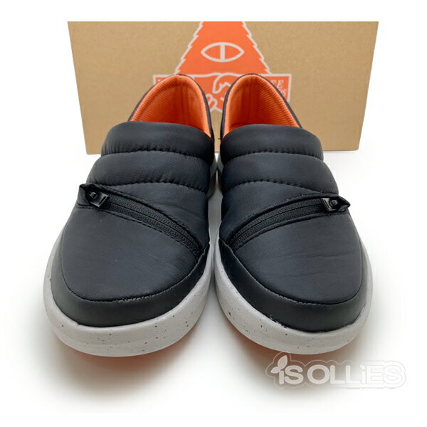 POLER8(ݡ顼)SHOE'SRAINCOVER(塼쥤󥫥С)BLACK()/OLIVE(꡼)2Ÿ(ˡ)(׷)()(ȥɥ)(쥤󥫥С)()