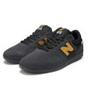 NB NUMERIC(XP[g{[fBO)NM508CATnewblance skateboardj[oX(skateboard)(XP[g{[h)(skateshoes)(XP[gV[Y)(shoes)