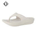 rig footwearFLIPFLOP2.0リカバリーサンダルGrey(アウトドア)(スポーツ)送料無料