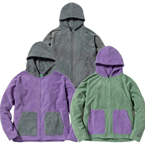 inhabitant(Cnr^g)Doctors Parka /3ColorWbvp[J[p[J[ pCn gbvX AEghA Xg[g XP[^[ O[ p[v O[