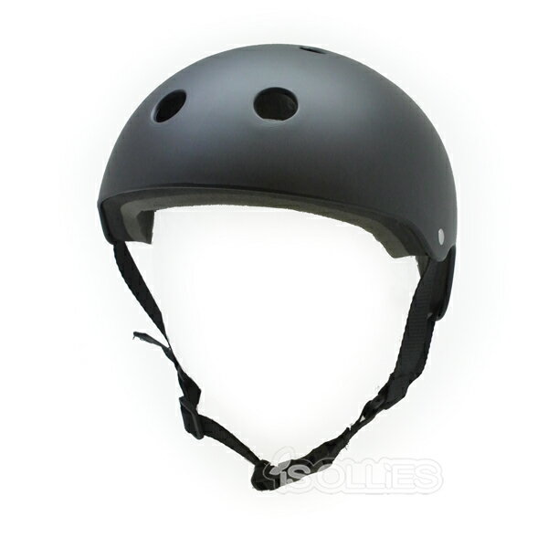 INDUSTRIAL(インダストリアル)HELMET(ヘルメット)(防具)Black(ブラック)