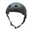 INDUSTRIAL(ȥꥢ)HELMET(إå)(ɶ)Black(֥å)