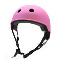 INDUSTRIAL(C_XgA)HELMET(wbg)(h)Pink(sN)