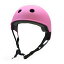 INDUSTRIAL(インダストリアル)HELMET(ヘルメット)(防具)Pink(ピンク)