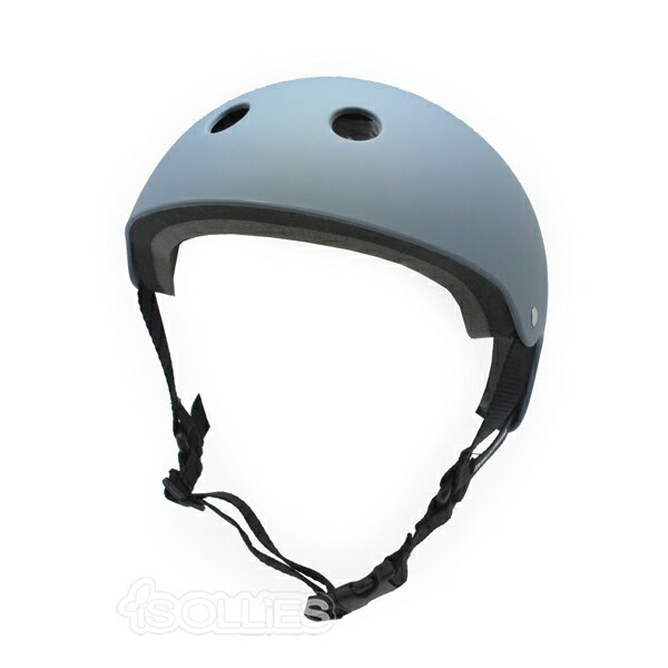 INDUSTRIAL(インダストリアル)HELMET(ヘルメット)(防具)Grey(グレイ)