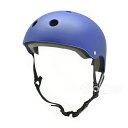 INDUSTRIAL(インダストリアル)HELMET(ヘルメット)(防具)Blue(ブルー) その1