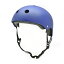 INDUSTRIAL(ȥꥢ)HELMET(إå)(ɶ)Blue(֥롼)