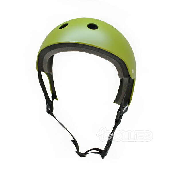 INDUSTRIAL HELMET ArmyGreen XS： 小学生位までのお子様（頭囲53cm位） S： 中学生位までのお子様（頭囲54cm位） M： 頭が小さめ方（頭囲54〜58cm位） L： 普通サイズの方（頭囲58〜62cm位） スケートボードだけでなく自転車、ブレイクダンスなど、乗り物の練習をし始めるお子様やアクティブに活動する大人にも必需品のヘルメットです！INDUSTRIAL HELMET ArmyGreen XS： 小学生位までのお子様（頭囲53cm位） S： 中学生位までのお子様（頭囲54cm位） M： 頭が小さめ方（頭囲54〜58cm位） L： 普通サイズの方（頭囲58〜62cm位） スケートボードだけでなく自転車、ブレイクダンスなど、乗り物の練習をし始めるお子様やアクティブに活動する大人にも必需品のヘルメットです！