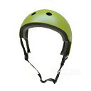 INDUSTRIAL(C_XgA)HELMET(wbg)(h)ArmyGreen()