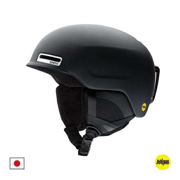 楽天市場】smith maze アジアンフィットの通販 楽天市場】smith maze アジアンフィットの通販