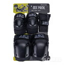 187 KILLER PADS SIX PACK SETL[pbh lTCY veN^[Zbg 3_ZbgADULTG{[pbh [pbh XgK[hh  I Gskateboard XP[g{[hBMX