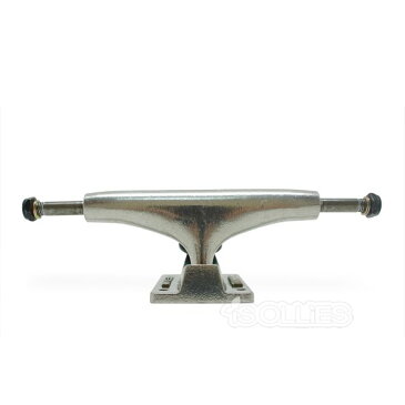 THUNDER TRUCKS(サンダートラック)POLISHスタンダードモデル(skateboard)(スケートボード)(スケボー)(トラック)HI143145147