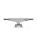 THUNDER TRUCKS(ȥå)TITANIUM3titaniumlight(˥饤)(skateboard)(ȥܡ)(ܡ)(ȥå)(Ķ)HI145147149