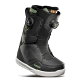 thirtytwo(T[eB[c[)(32)DOUBLE BOA W'SBLACK() WOMEN'S(snowboard)(Xm[{[h)(boots)(u[c)21-22f