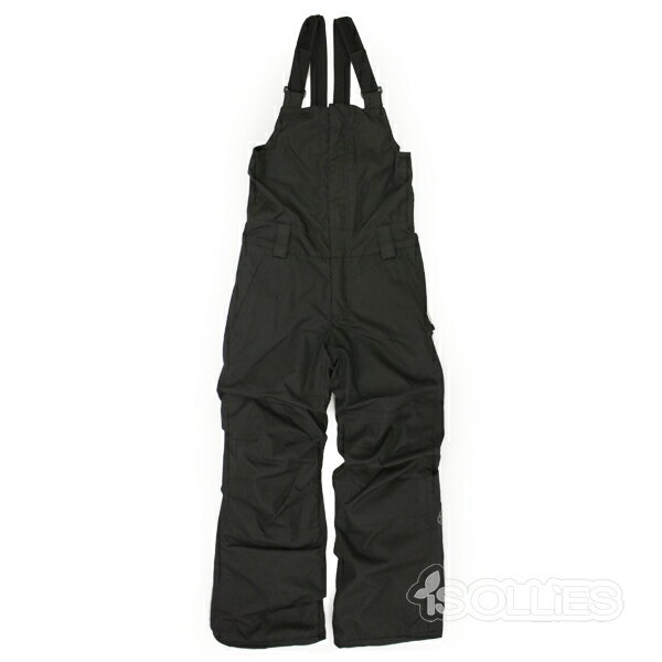 686 GIRL'S CORNICE INSULATED BIB カラー BLACK ボディサイズ S:身長 137-142cm バスト 66-71cm ウエスト 61-66cm ヒップ 71-76cm 股下 56cm-61cm ボディサイズ M:身長 142-147cm バスト 71-76cm ウエスト66-71cm ヒップ 76-81cm 股下 61-66cm686(sixeightsix) カリフォルニアのロスでオーナ兼デザイナーであるマイク・アキラ・ウェスト氏によって1992年に産声をあげる。 ブランドネームの686の由来はマイク自信の記念日を組み合わせて出来たもので、自分のファミリーや仲間を大事にする彼の考え方が反映され、その精神は彼の哲学となりブランド全体に影響を与えています。 斬新な発想から生まれるユニークかつ機能的なデザインは、彼の繊細で的確なビジネスセンスとロスのダウンタウンで養ったアーティスト感・スノー・スケートに対する強い情熱が融合したもので、よりストリートを意識した革新的かつハイクォリティーなアウターウェアーは、今では全米でトップ3に入るほどコアなユーザーからの支持を得ている。 そして18年目を迎え6-We call this process RECLAIM or making old things new again. 今までの考えやモノ作りをふまえて今期のテーマを『再生』とし、新しく生み出すプロダクトやクリエイティブなアイデアは、予想より大きな驚きと着る事の楽しさをユーザーに与える。