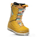 thirtytwo(T[eB[c[)(32)ZEPHYR FT W'S '17YELLOW(F)(snowboard)(Xm[{[h)(boots)(u[c)fasttrack()(R)