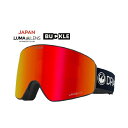 DRAGON(hS)PXV(s[GbNXuC)PREMIUM BLACK/LL J GOLD IONv~AubN snowboard Xm[{[h Xm{[ Xm{S[O Xm[S[O2022-2023f