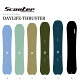 SCOOTER SNOWBOARD(XN[^[)DAYLIFE-THRUSTER146/150/153/156/1602024f(snowboard)(Xm[{[h)(Xm{)t...