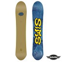 SIMS SNOWBOARDSIMS(VX)NUB151.5(snowboard)(Xm[{[h)(Xm{)`[ibvς݈n