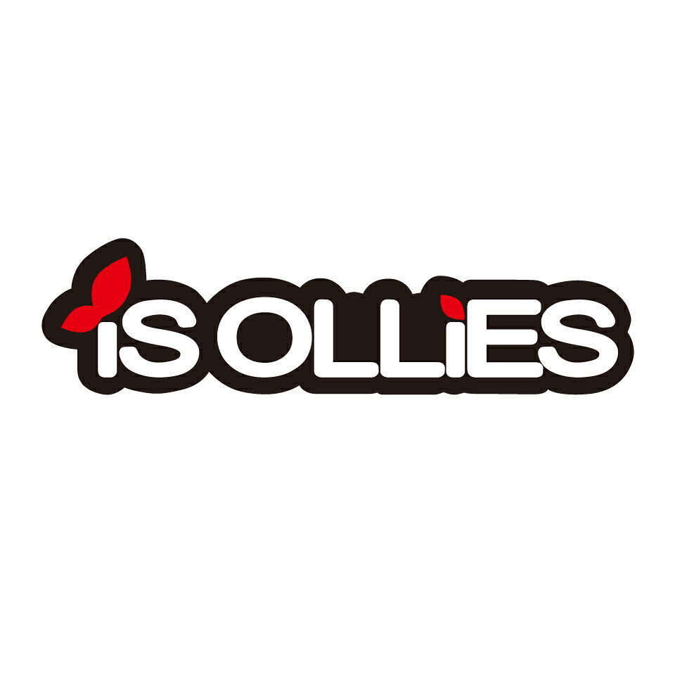 Shop icon