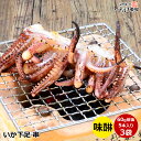 送料無料 国産 いか下足 串 醂味味 5本入×3袋セット 加熱用 BBQ ( バーベキュー ) キャンプ飯 に おやつ おつまみに スルメイカの足 ( ゲソ )...
