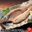 かます干物 150g前後 石州灘獲れ 島根県産 国産 日本海 カマス 陰干し 一夜干し 開き