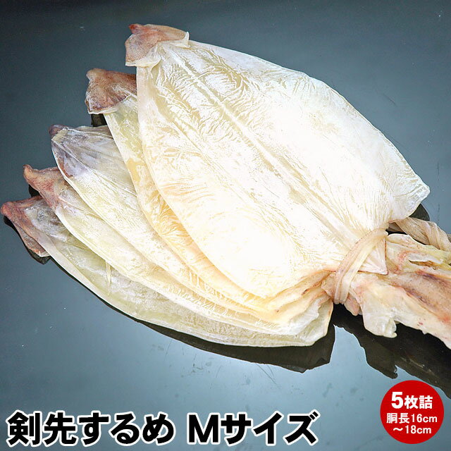 楽天市場】剣先するめ(魚介類・水産加工品|食品)の通販 楽天市場】剣先するめ(魚介類・水産加工品|食品)の通販