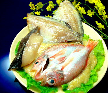 いそまるならではの味、高級魚のどぐろも漬込みました！【のどぐろ・銀たら・つぼ鯛】を詰合...