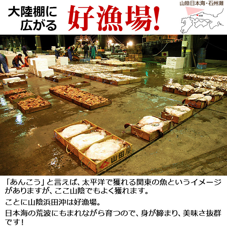 ����̵�� �������� ���ե� �ץ쥼��� ���ܳ� �纬�����Ļ� ���Ѥ��󤳤� 4��5���� �� �����̵�� �ۥ��󥳥��� ���å� ��� �� �Ȥ����Ȥ� �� ����Τ��դ��ޤ��� �ۤߤ���Ω�Ƥ���Ĥ��դ� £��ʪ ��ˤ� �建�ù� ���� �纬 ���Ĺ� ���󤳤��� ���顼����