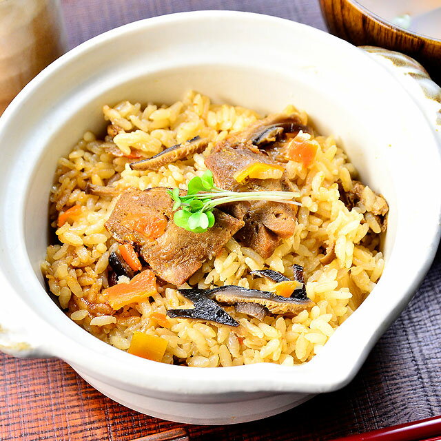 高級魚 ノドグロ で贅沢に炊き込みご飯！のどぐろ 釜飯の素 2合用のど黒飯、いかがでしょうか。メール便 お試し 送料無料釜めし ポイント消化に