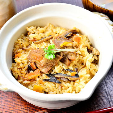 高級魚 ノドグロ で贅沢に炊き込みご飯！のどぐろ 釜飯の素 2合用のど黒飯、炊飯器で簡単釜めし メール便 お試し 送料無料釜めし レトルト 保存食 ポイント消化に