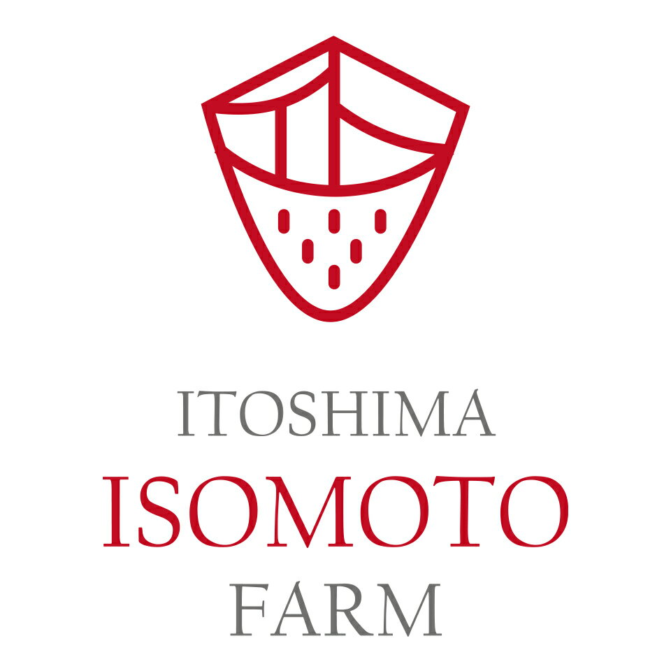 Shop icon