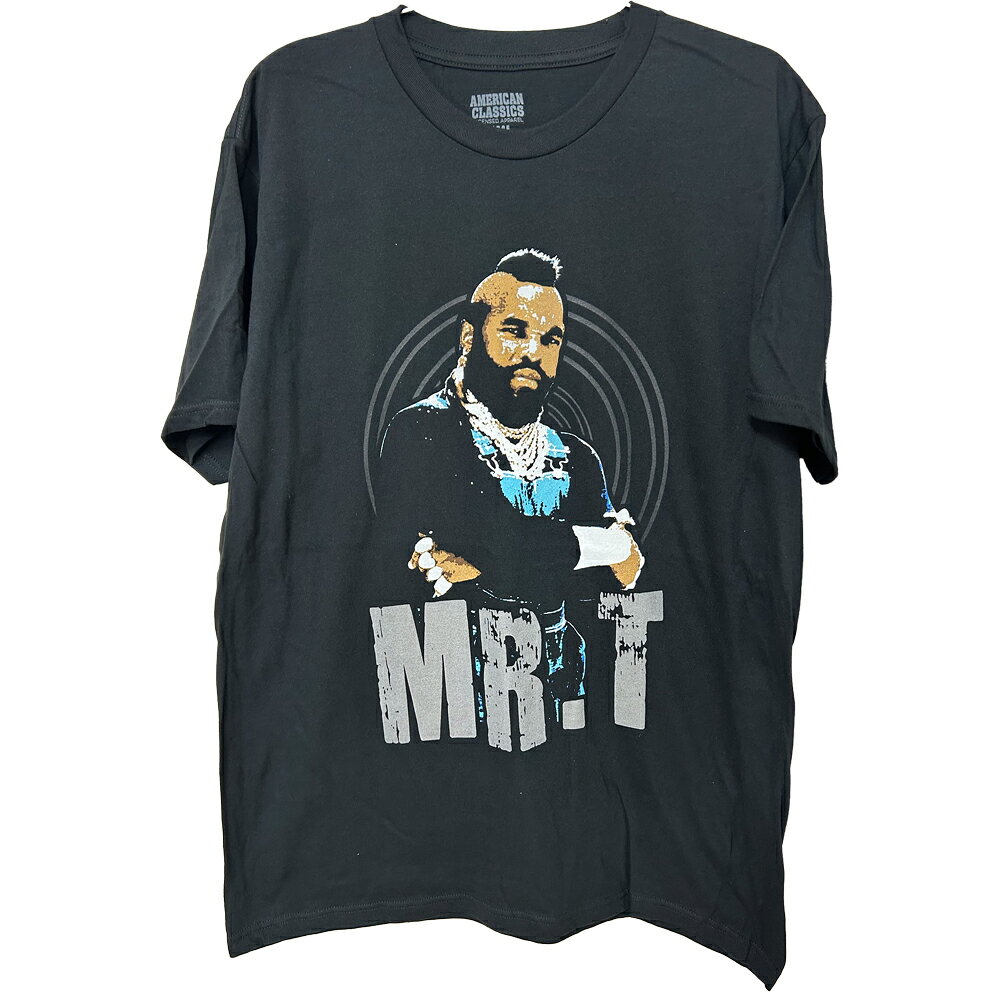 楽天市場】mr．children tシャツ（Tシャツ・カットソー｜トップス