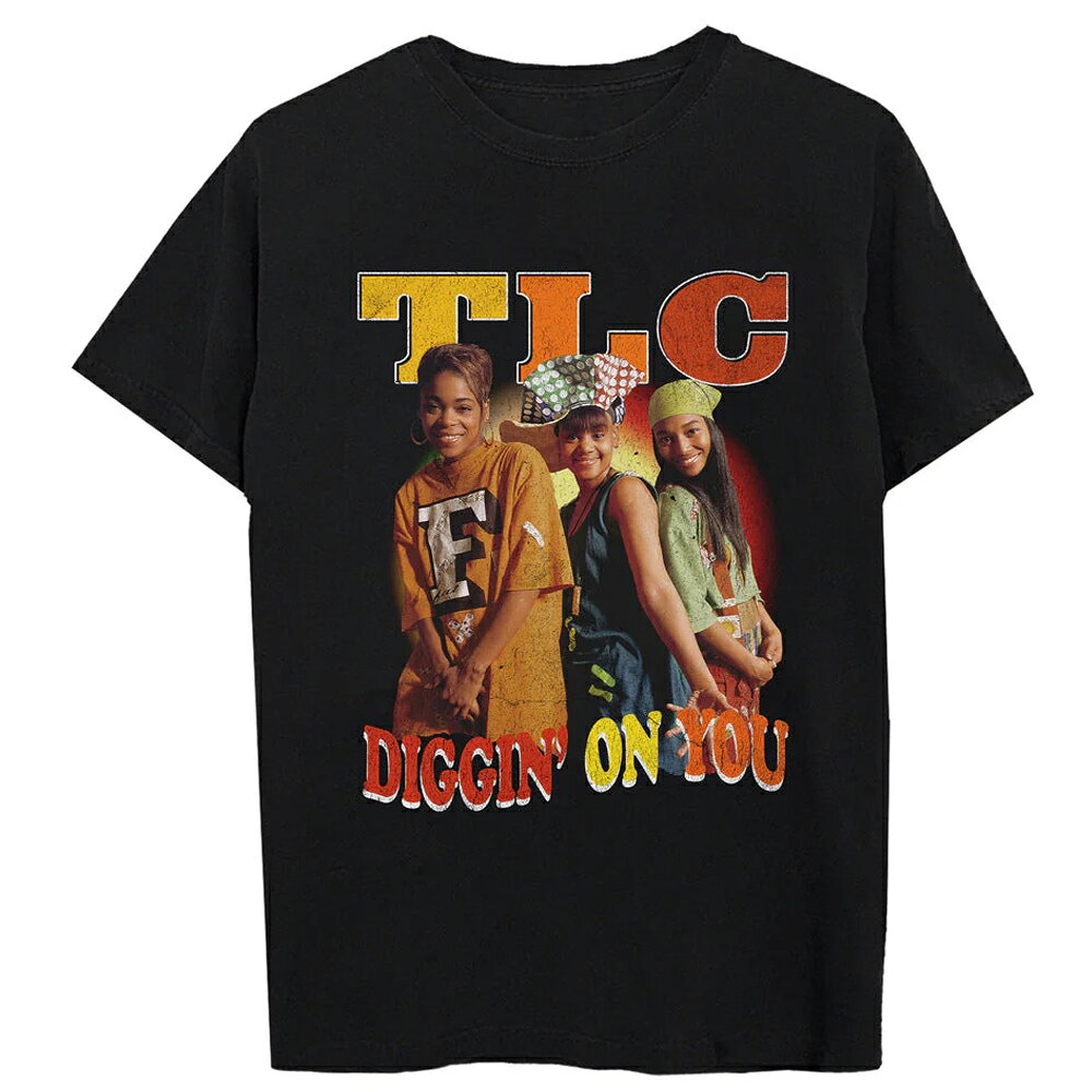 楽天市場】tlc（Tシャツ・カットソー｜トップス）：メンズファッション