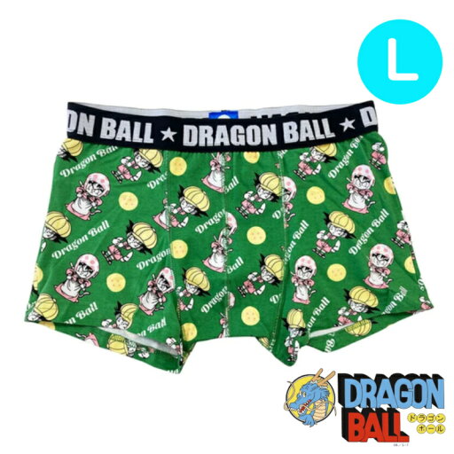 【パンツ3枚購入でメール便送料無料】ドラゴンボール 悟空衣装A ボクサーパンツ TE1860 Lサイズ メンズ キャラクターグッズ 綿混素材 前閉じ 見せパン ギフトに最適 【パンツ3枚購入でメール便送料無料】ドラゴンボール 悟空衣装A ボクサーパンツ TE1860 Lサイズ メンズ キャラクターグッズ 綿混素材 前閉じ 見せパン ギフトに最適