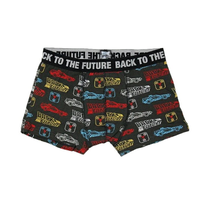 THOM WILLS パジャマ レディース パジャマ セットアップ シルクパジャマ ルームウェア 部屋着 寝巻き 上下セット シルク パジャマ ユニセックス ナイトウェア メンズ レディース 通年用 春 秋 冬 大きいサイズ LL かわいい 大人