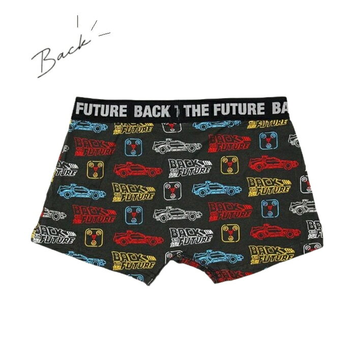 THOM WILLS パジャマ レディース パジャマ セットアップ シルクパジャマ ルームウェア 部屋着 寝巻き 上下セット シルク パジャマ ユニセックス ナイトウェア メンズ レディース 通年用 春 秋 冬 大きいサイズ LL かわいい 大人