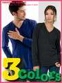 ꥫ󥢥ѥڥᥢѡVͥå Ĺµ TġAmerican ApparelUnisex Tri-Blend Long Sleeve V-Neck ȥ饤֥ ˥åRCP