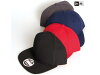 ˥塼 å ʥåץХå New Era Original Fit Flat Bill Snapback