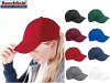 Beechfield ӡե å  ֥Х Ultimate 5 Panel Cap