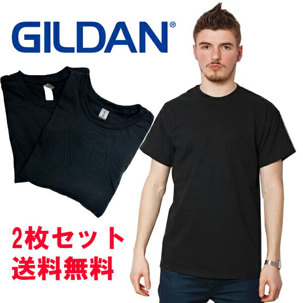 Go to 楽天市場 ( online shop : Japan )