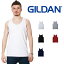 ֥ GILDAN 󥯥ȥå   SXL #2200 Ultra Cotton 6.0 oz Tank Topפ򸫤