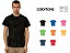 colortone 顼ȡ  T Spider Tee